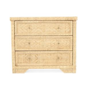 Layla Chest Of Drawers | PREORDER