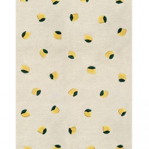 Lemons Rug | 120x180