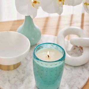 Lily of the Valley & Ginger Candle
