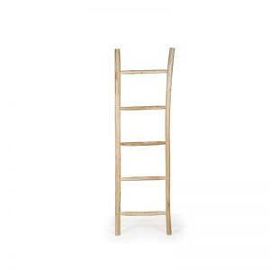 Lombok Ladder