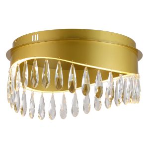Lux Close to Ceiling Light