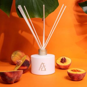Lychee Reed Diffuser