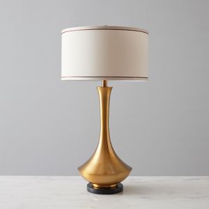 Mandy Table Lamp