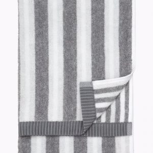 Marimekko Kaksi Raitaa Hand Towel | 50x70cm