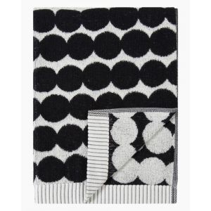 Marimekko Rasymatto Hand Towel | 50x70 cm
