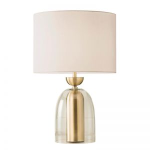Table Lamps Chic, French Style Table Lamps Australia