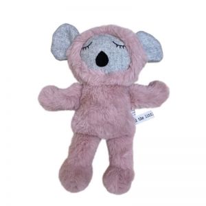 mavis koala soft toy