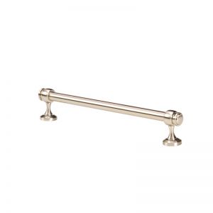 Mayfair Cabinet Handle | Various Finishes and Sizes