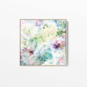 Meadow | Limited Edition Print | Unframed