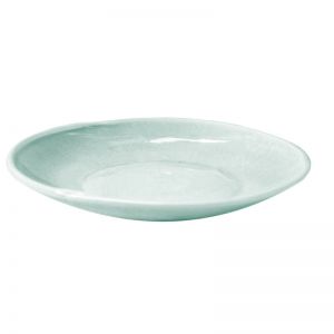 Medium Dish | Ghost Gum | By Batch Ceramics
