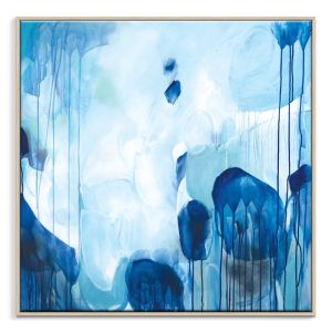 Medusa | Brenda Meynell | Canvas or Print by Artist Lane