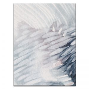 Melody | Renee Tohl | Canvas or Print by Artist Lane