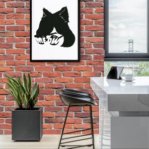 Meow | Poster