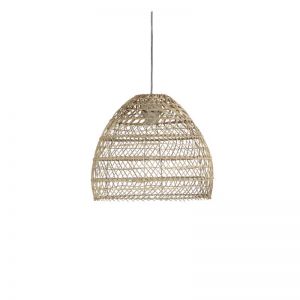 Mette Lamp Shade Only 35CM
