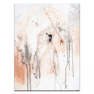 Mina | Amanda Skye-Mulder | Canvas or Print by Artist Lane