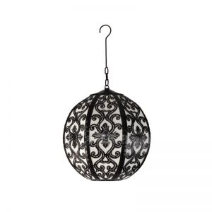 Moroccan Balloon Hanging Lantern | Medium | OMG I WOULD LIKE