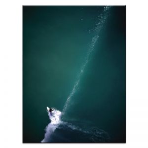 My Wave | Prints and Canvas by Photographers Lane