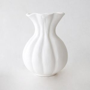 Mylky Vase #1