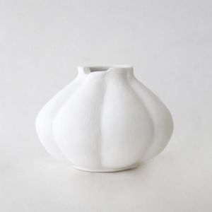 Mylky Vase #2