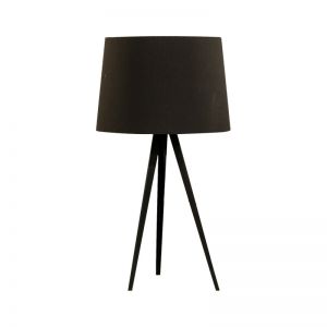 Neo table lamp
