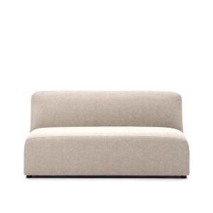 Neom 2 Seater Module Sofa | Beige | 150cm