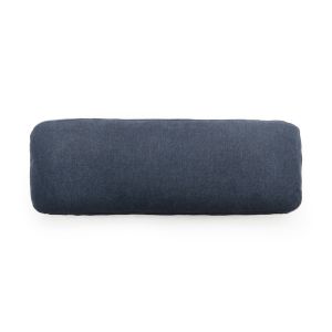 Neom Cushion | Blue | 24x72cm