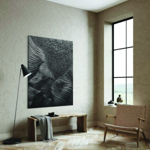 Noctis Liquida | Anthony Pieters | Canvas or Print by Artist Lane