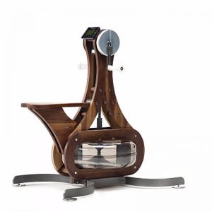 Nohrd WaterGrinder | Walnut Pre order for January 10