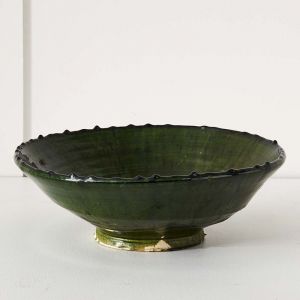 Nomad Ceramic Bowl
