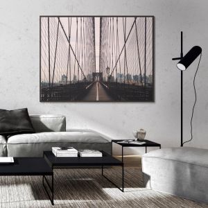 On Brooklyn | Canvas and Prints by Photographers Lane