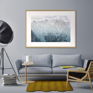 On the Beach | Prints and Canvas by Photographers Lane