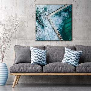 On the Edge | Prints and Canvas by Photographers Lane