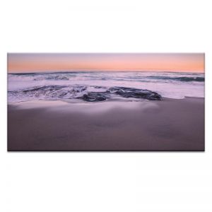 Over Rocks | Prints and Canvas by Photographers Lane