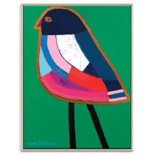 Pablo | Anna Blatman | Prints or Canvas by Artist Lane