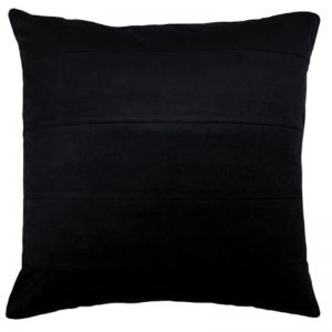 Padua Cushion |  Black