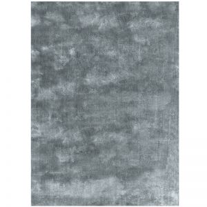 Pallas Weave Rug | Frost | by Ground Control