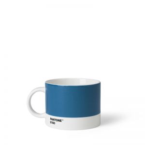 Pantone Tea Cup Blue 2150