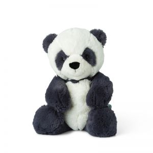 Panu the Panda | 23 cm | 9"