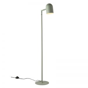 Pia Sage Floor Lamp