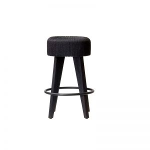 Pican Kitchen Stool in Various Colours by SATARA