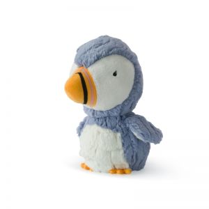 Pippin Puffin | 23 cm | 9"