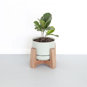 Plant Stand | Mini | Jemmervale Designs