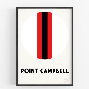 Port Campbell | Art Print