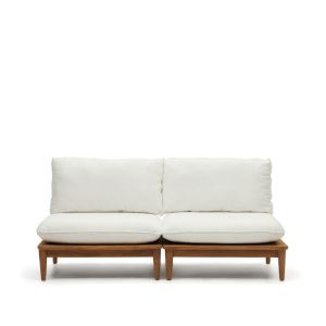 Portitxol Sofa | Module | Set of 2 Armchairs