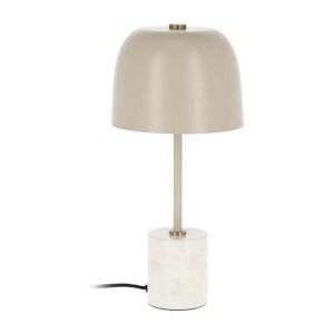 Alish Table Lamp