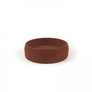Prism Basin by Nood Co | Clay