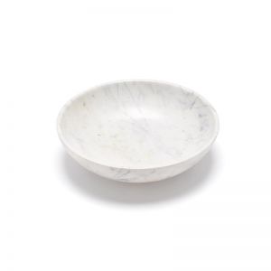 Produce Bowl | Marble