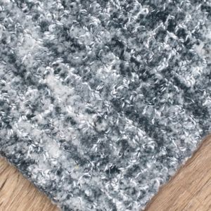 Quarry Wool Rug | Soft Jade