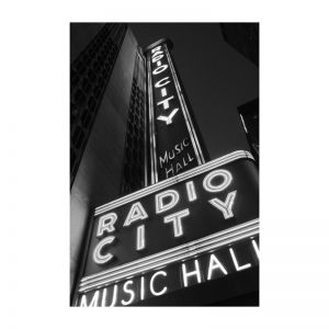 RCMH | Framed Photographic Print or Canvas | By Ron Molnar