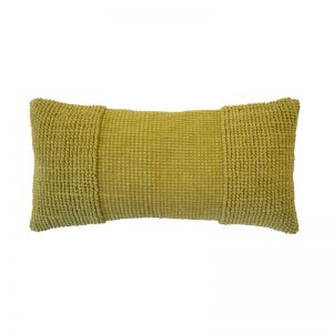 Rhodes Rectangle Cushion | Pickle